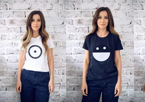 Dana Rogoz le-a arătat tuturor cum arată sânii ei! “De unde ţi-ai luat sutienul?”