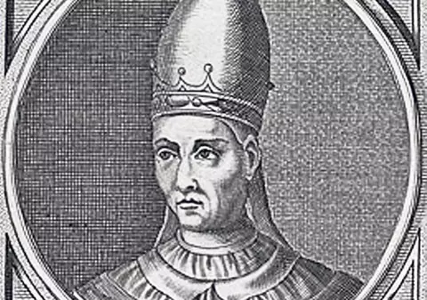 88 de ani de la înființarea statului Vatican. Cei mai răi papi din toate timpurile