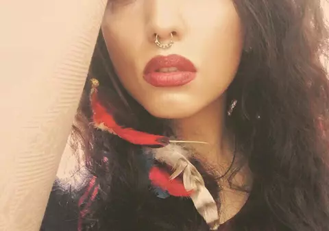 Reacţie neaşteptată! Ce i-a răspuns Doiniţa Oancea unui admirator, după ce i-a făcut o propunere indecentă!