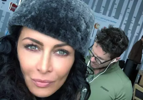 Mihaela Rădulescu, după atacurile de la Bruxelles: "Lumea devine tot mai nesigură"