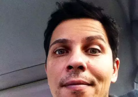 A făcut foamea în Germania, însă lucrurile par că se aşează în viaţa lui! Cu ce se ocupă acum Lucian Viziru!