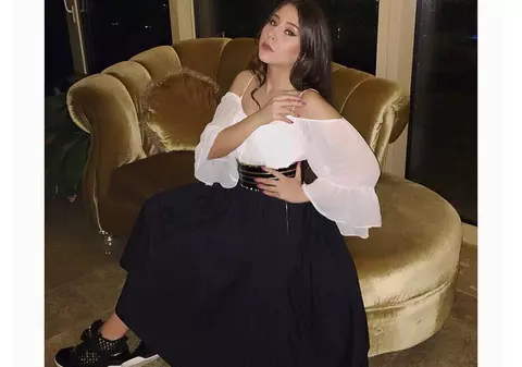 Un secret  bine păstrat a ieşit la iveală! Ce nu ştiai despre Nicole Cherry!