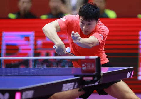 China și Japonia își dispută medaliile de aur la Mondialele din Malaezia / FOTO&VIDEO