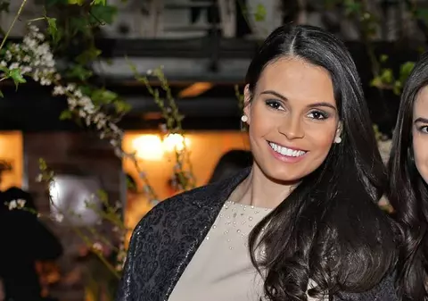 Anca Serea şi-a făcut bagajul! Când va naşte soţia lui Adi Sînă! "Suntem gata"