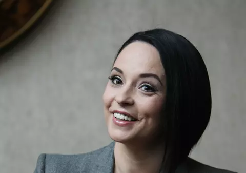 VIDEO EXCLUSIV/ Andreea Marin aduce bani de acasă pentru emisiunea Prețuiește viața: ”Nu iau un leu de la TVR!”