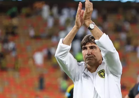 Victor Pițurcă a calificat Al Ittihad în sferturile Cupei Campionilor Arabiei Saudite. Lucian Sânmărtean, încă o pasă de gol / GALERIE FOTO&VIDEO