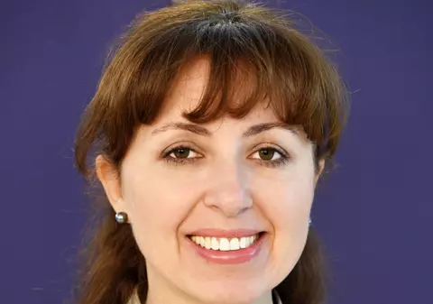 Ministrul Mediului: Se anunță o vară extrem de secetoasă!