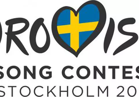 Criza refugiaților, tema pentru concursul Eurovision 2016