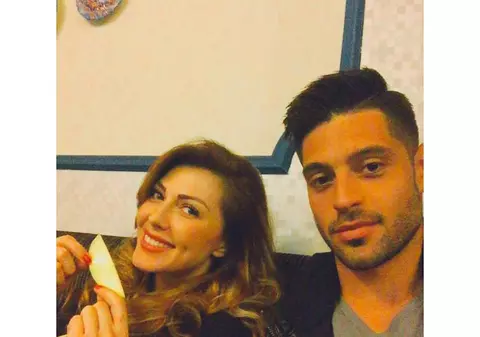 VIDEO EXCLUSIV / Ilinca Vandici iubește organizat. „Nu am prea avut escapade din astea amoroase sau mai știu eu ce nebunii prin pădure”