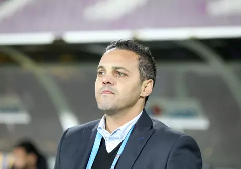 Oficial: Schumacher și-a reziliat contractul cu Petrolul. Dorinel Munteanu, varianta de lux, Octavian Grigore - cea de criză