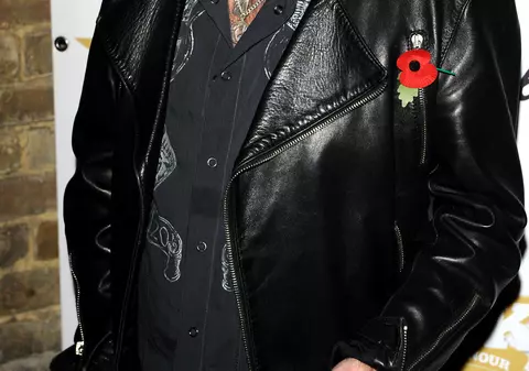 Ipoteză șocantă! Legendarul Keith Emerson s-a sinucis! S-ar fi împușcat în cap!