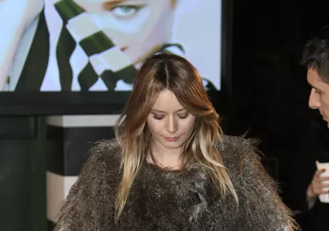 Laura Cosoi, în doliu. "Noi nu o vom uita niciodată"