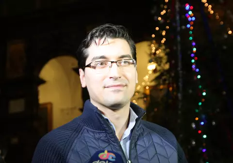 Burleanu ”mută” naționala României pe stadioane care încă nu sunt gata!