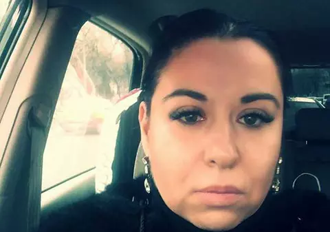 Oana Roman nu mai poate să doarmă! Cu ce probleme se confruntă de când s-a întors din Turcia!