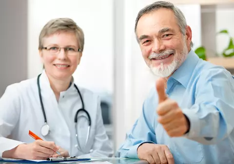 Guvernul a clarificat situația în care se aflau sute de mii de pensionari:  pentru pensiile de până la 872 de lei nu se datorează CASS