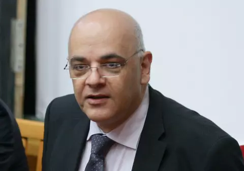 SMURD-ul, în doliu. A murit la doar 33 de ani. Raed Arafat: "Nu am cuvinte să descriu ce simt"