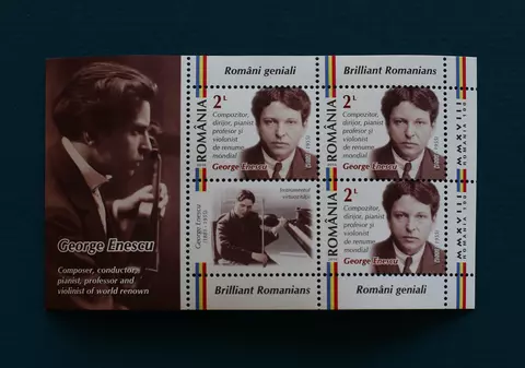 Crește optimismul la națională: ”Am jucat de la egal cu finalistele ultimului European”