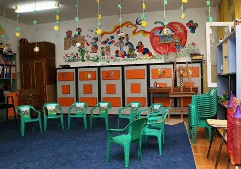 Mărturii revoltătoare despre directoarea care bătea copiii, la grădiniţă: "A bătut un copil pentru că avea febră"