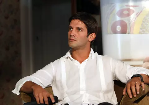Chivu, lăudat de un antrenor de top din Italia: ”Am amintiri plăcute legate de el!”