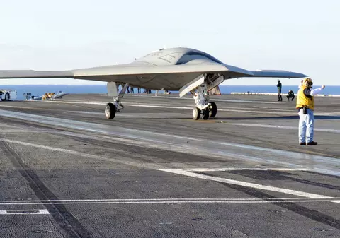 EXCLUSIV. Mii de drone ilegale ”spionează”  România | Din cele aproximativ 4.500 de aparate de zbor fără pilot existente în țara   noastră, doar 170 sunt înmatriculate, proprietarii celorlalte riscând închisoarea