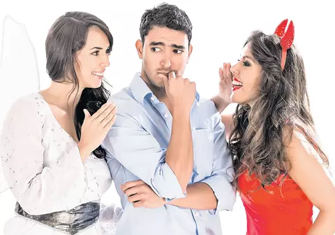 Un fost internațional, multiplu campion, și-a pierdut cumpătul. ^Suspendat 20 de etape, după ce a bătut un adversar! E peste ”Găniță”!