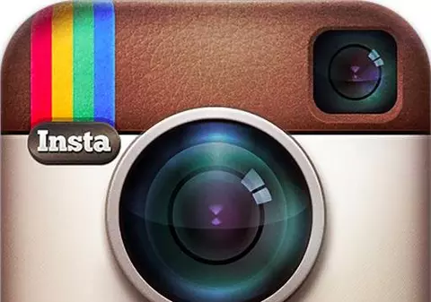 Schimbare majoră pe Instagram! Cât poate dura de acum încolo un videoclip încărcat pe rețeaua socială