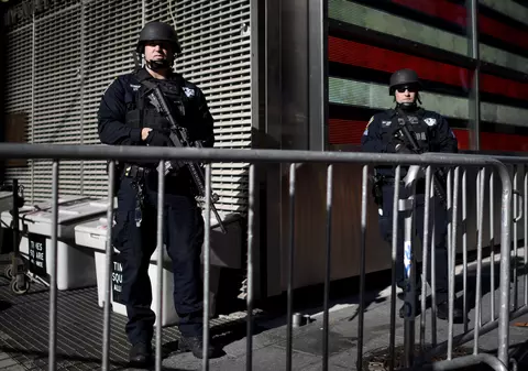 Tatăl unui internațional a fost ucis în atentatul de la Ankara! Fiul victimei a jucat la câțiva kilometri!