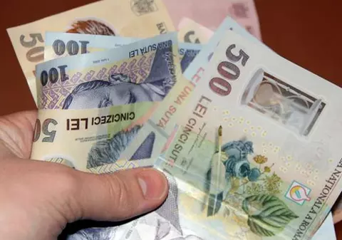 Cadrele didactice ar putea primi salarii mai mari