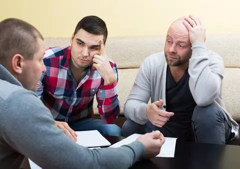 Administratorul ţi-a dat raportul? O dată la trei luni trebuie să-ţi prezinte situaţia financiară a asociaţiei de proprietari