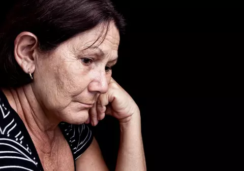 Statisticile arată că fondul de pensii ar trebui să intre în echilibru| Raportul dintre salariaţi şi pensionari a ajuns 1/1