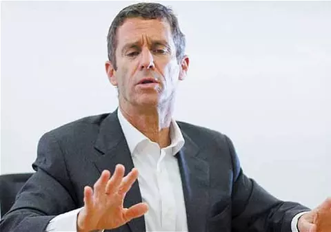 Curtea de Apel Braşov a decis: Unul dintre cei mai bogaţi oameni din lume, arestat!