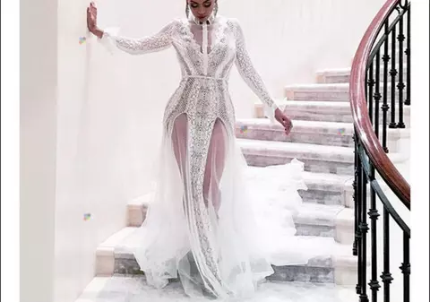 Șoc la Hollywood! Beyonce a confirmat la o petrecere că divorțează de Jay-Z! Cum a făcut anunțul!