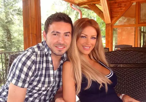 Adrian Cristea, declaraţii surprinzătoare despre Bianca Drăguşanu, după ce a aflat că ar fi însărcinată!