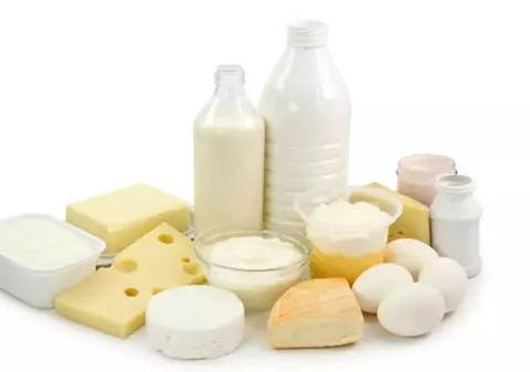 Proiect legislativ: Legume, fructe și brânzeturi pentru elevi