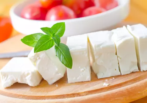 Telemeaua de Ibăneşti a fost  recunoscută oficial la nivelul Uniunii Europene