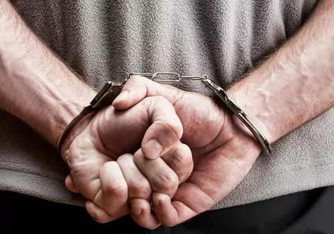 Situaţie complicată în judeţul Constanţa! Un poliţist a fost sechestrat de viceprimar! Motivul este incredibil!