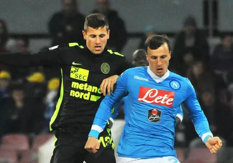 România vs Muntenegru. Problemele nu se mai termină pentru Chiricheș, căpitanul echipei naționalei