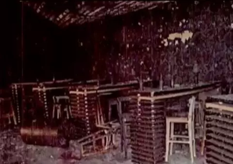 Dosarul Colectiv: Peste 240 de persoane s-au constituit părți civile