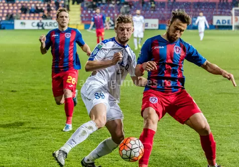 Comunicat ASA: ”Am fost nervoși, vom da sancțiuni. Nu căutăm scuze, ^dar Colțescu ne-a adus în această stare. Am fost provocați”