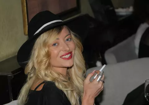 Ce a făcut Delia după ce Cheloo a fost dus la audieri pentru trafic de droguri!