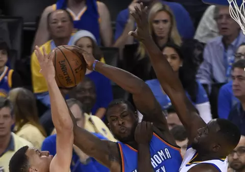 Un baschetbalist din NBA e devastat: fratele lui a fost împușcat!