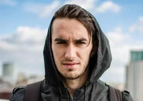 Românul dispărut în Anglia a fost găsit mort! Apropiaţii tânărului sunt șocați!