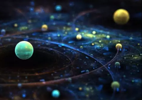 Obiceiuri şi semnificaţii ale echinocţiului de primăvară!