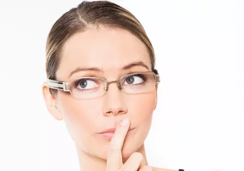 10 exerciții simple și surprinzătoare care te fac mai deștept