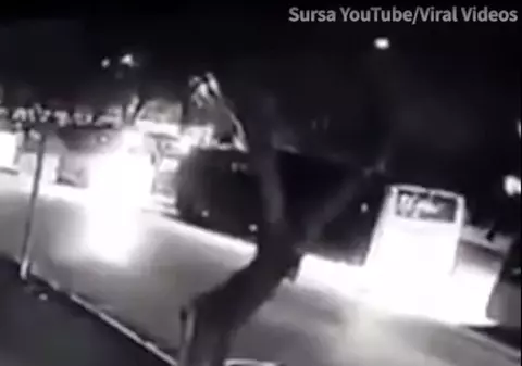 Atentatul de la Ankara: Atacatorul ar fi o femeie membră PKK