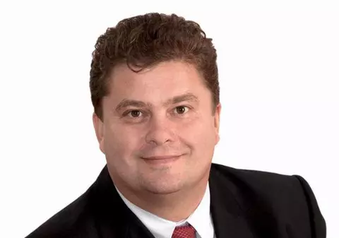 Demisie în Parlament! „Baronul puilor” a spus „Adio”, după ce a fost condamnat în primă instanță