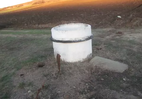 VERDICT DUR în urma analizelor: 15 fântâni din Câmpulung sunt pline de bacterii