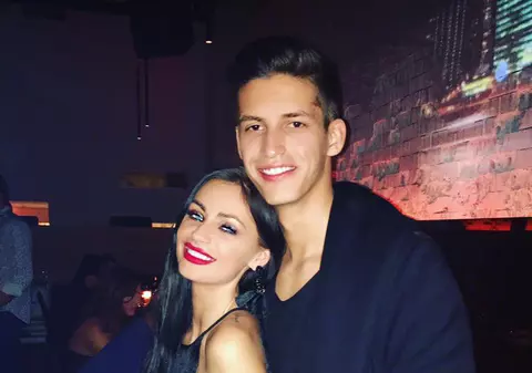 EXCLUSIV/ Gest de maximă inconștiență! Adrian Năstase tremură de grija fiului care a ignorat starea de criză și a ieșit prin Bruxelles imediat după atentate