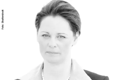 Mi-am găsit soțul în pat cu vecina