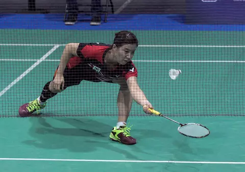 Badminton. Internaţionalele de Juniori ale României, Timișoara, 26-28 august